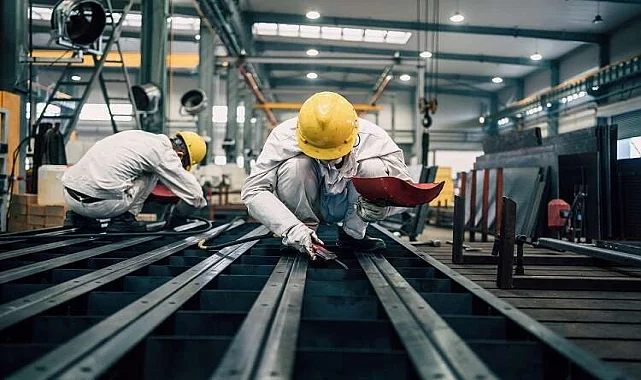 Seydişehir Uzun Süreli Depolama